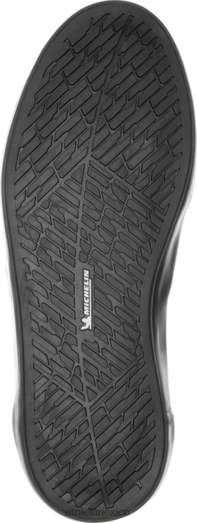 marana slip xlt x jordan godwin negro/azul etnies LP80X693 Etnies negro/azul/blanco