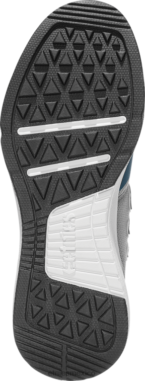 ranger lt azul/gris etnies LP80X642 Etnies gris azulado