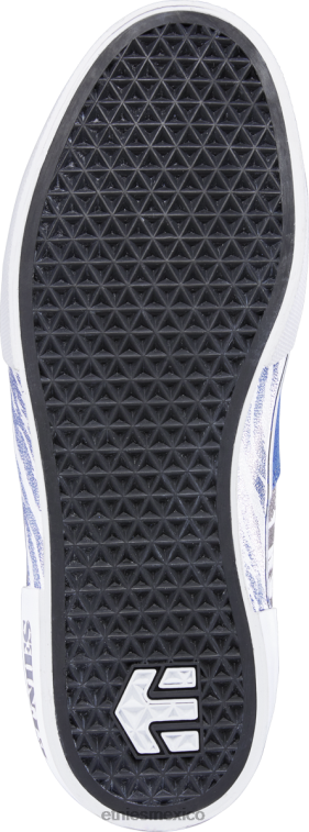 azul-negro-blanco etnies factor x rebel sports LP80X59 Etnies azul-negro-blanco