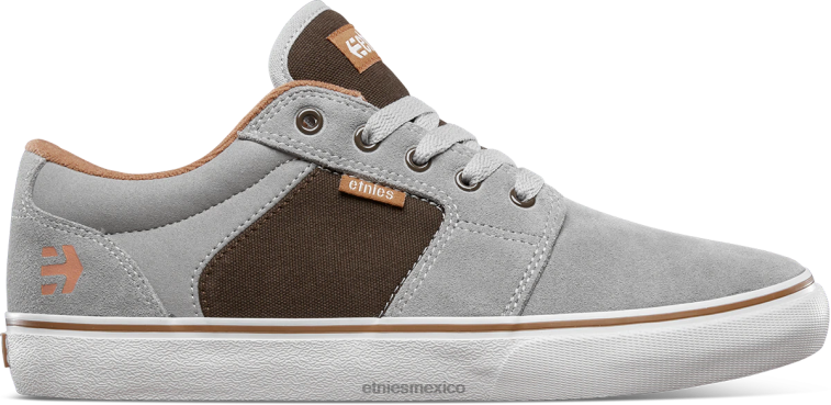 barcaza de piedra etnies ls LP80X20 Etnies piedra