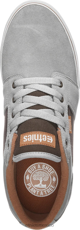 barcaza de piedra etnies ls LP80X20 Etnies piedra