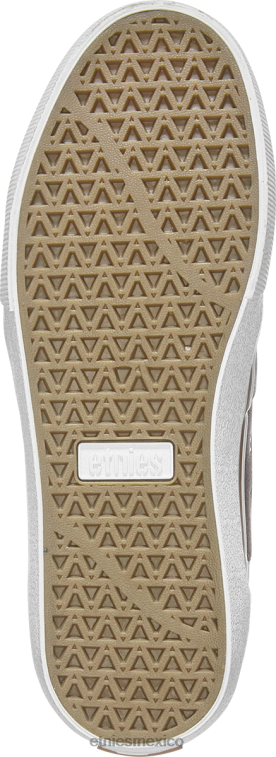 barcaza de piedra etnies ls LP80X20 Etnies piedra
