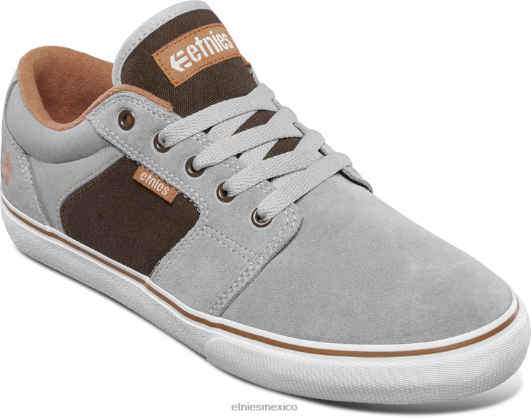 barcaza de piedra etnies ls LP80X20 Etnies piedra