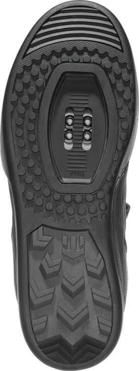 camber cl mtb etnies negro LP80X69 Etnies negro
