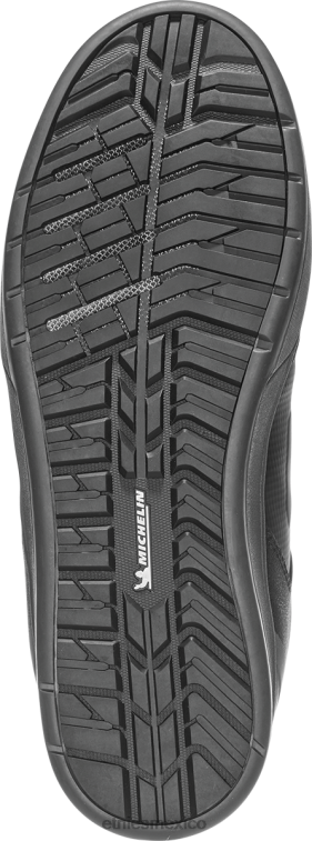 camber pro mtb negro etnies rebajas LP80X70 Etnies negro
