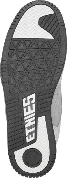 etnies faze blanco-gris-negro LP80X43 Etnies blanco-gris-negro