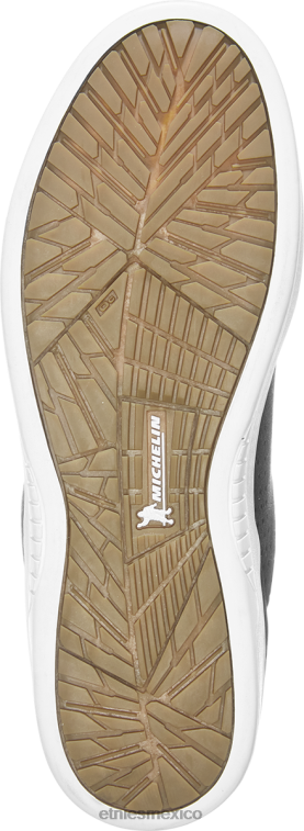 etnies negro-blanco-blanco marana michelin ryan sheckler LP80X32 Etnies blanco-negro-blanco