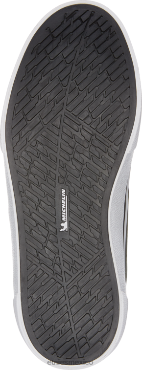 joslin vulc verde etnies venta LP80X40 Etnies verde