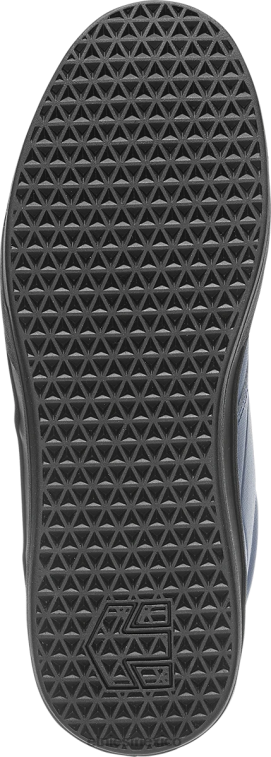 semenuk pro mtb etnies gris-negro LP80X75 Etnies gris negro