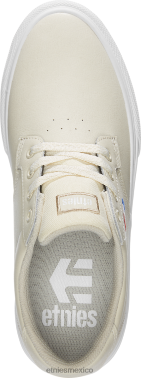 singleton vulc xlt etnies hueso LP80X63 Etnies hueso