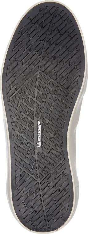 slip marana azul xlt etnies LP80X72 Etnies azul