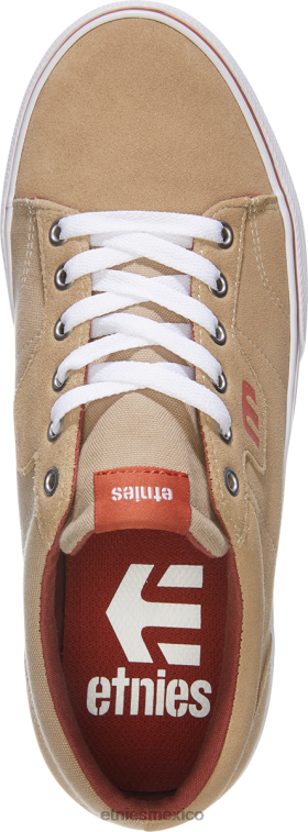 kayson etnies bronceado LP80X634 Etnies broncearse