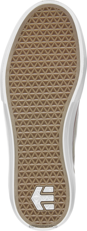 kayson etnies bronceado LP80X634 Etnies broncearse