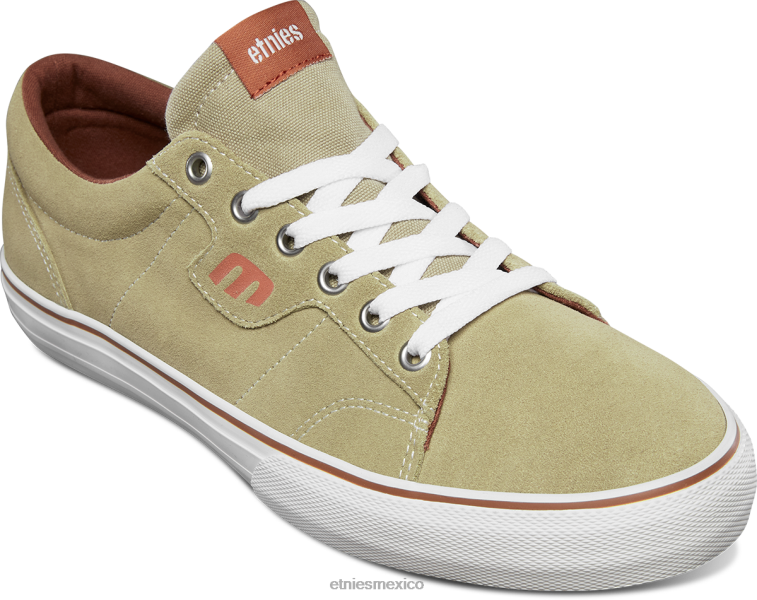 kayson etnies bronceado LP80X634 Etnies broncearse