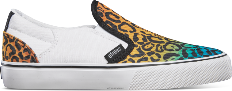 etnies marana slip mujer surtido LP80X857 Etnies clasificado