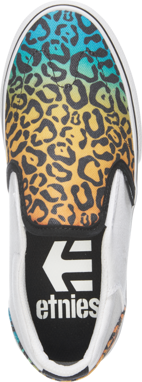 etnies marana slip mujer surtido LP80X857 Etnies clasificado