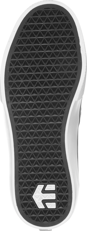 etnies marana slip mujer surtido LP80X857 Etnies clasificado