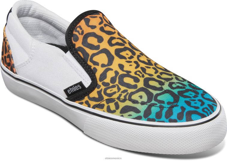 etnies marana slip mujer surtido LP80X857 Etnies clasificado