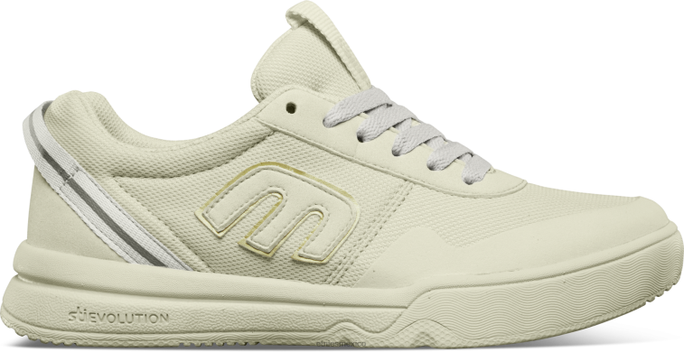 etnies tan ranger lt mujer LP80X854 Etnies broncearse
