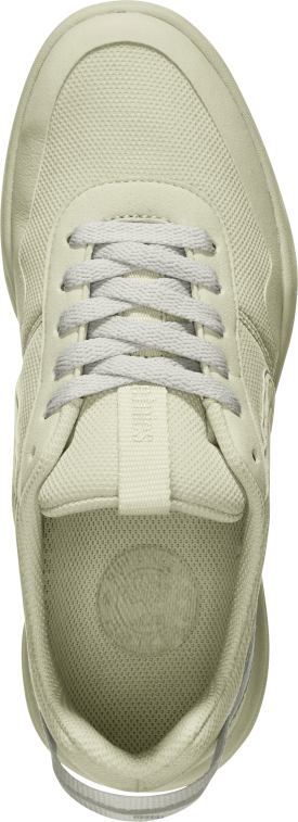 etnies tan ranger lt mujer LP80X854 Etnies broncearse