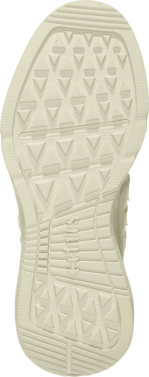 etnies tan ranger lt mujer LP80X854 Etnies broncearse