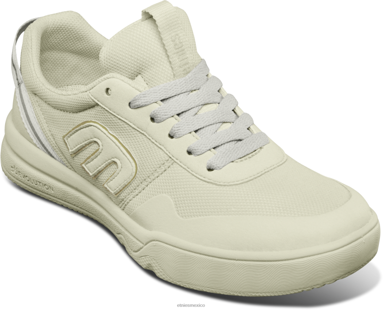 etnies tan ranger lt mujer LP80X854 Etnies broncearse