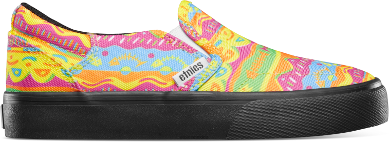 marana slip kids x rebel sports etnies surtido LP80X868 Etnies clasificado