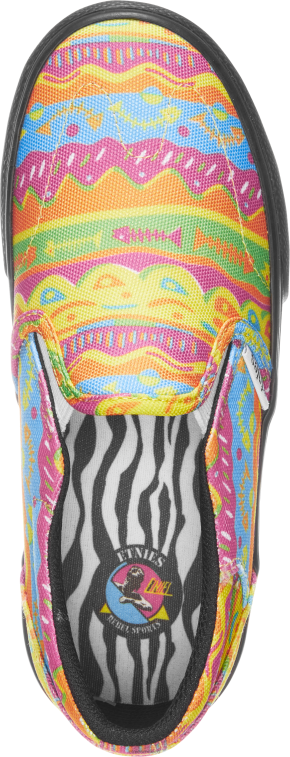 marana slip kids x rebel sports etnies surtido LP80X868 Etnies clasificado
