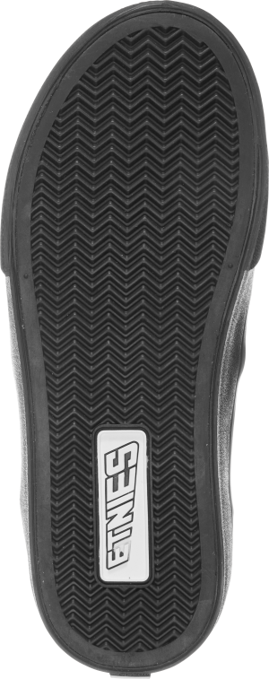 marana slip kids x rebel sports etnies surtido LP80X868 Etnies clasificado