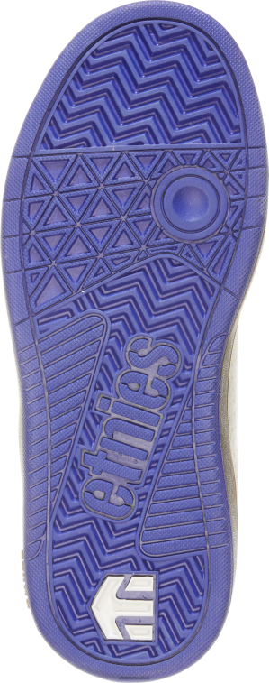 marana kids etnies blanco chicle LP80X190 Etnies goma blanca